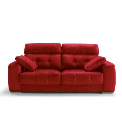 Sofa Nodnol
