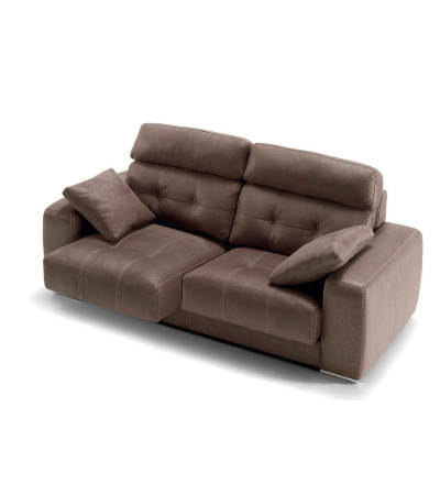 Sofa Nodnol