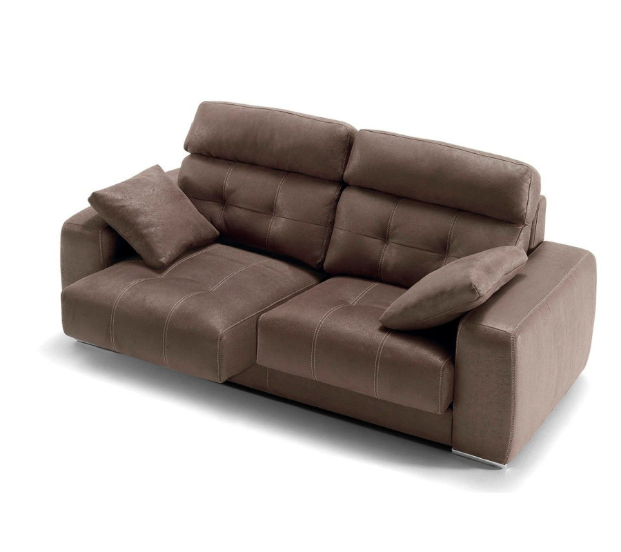 Sofa Nodnol Sofa Nodnol