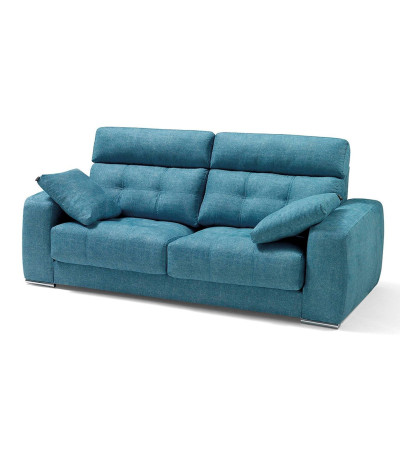 Sofa Nodnol