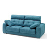 Sofa Nodnol