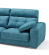 Sofa Nodnol