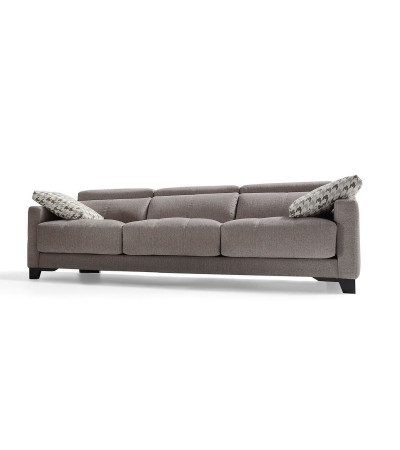 Sofa Onig