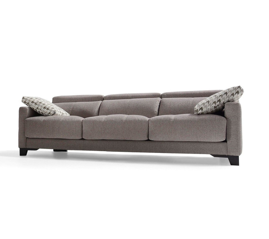Sofa Onig Sofa Onig