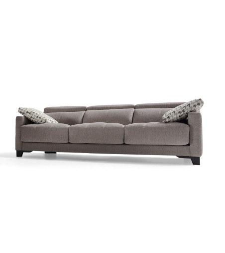 Sofa Onig