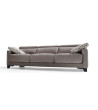 Sofa Onig