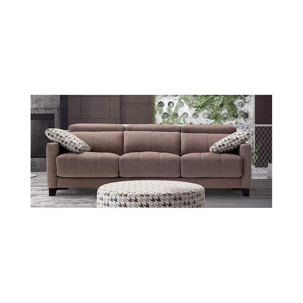 Sofa Onig