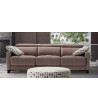 Sofa Onig