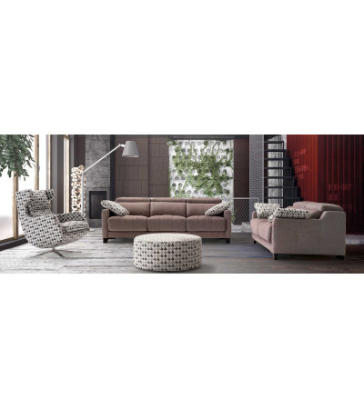 Sofa Onig