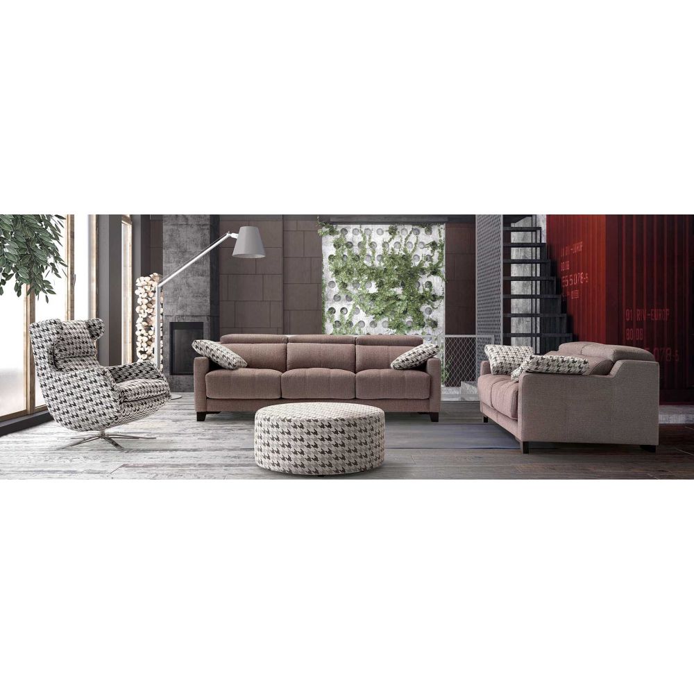 Sofa Onig