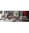 Sofa Onig