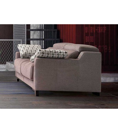 Sofa Onig