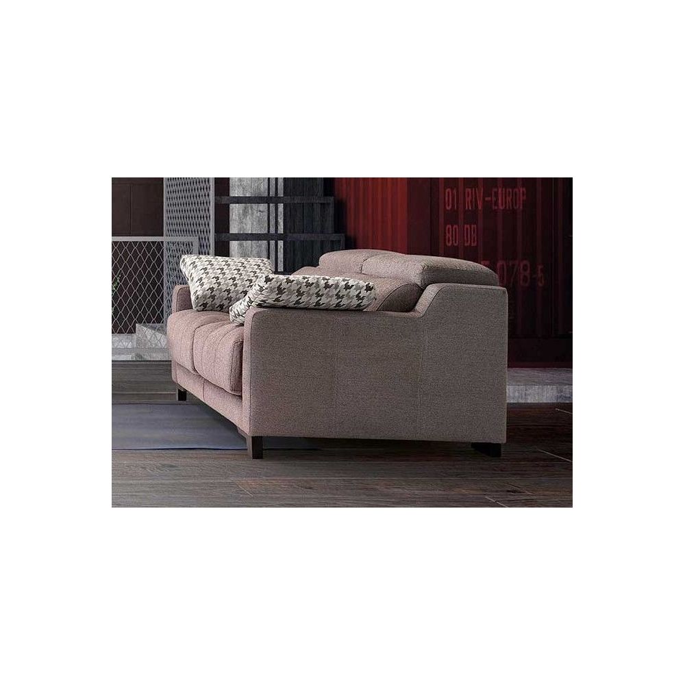 Sofa Onig