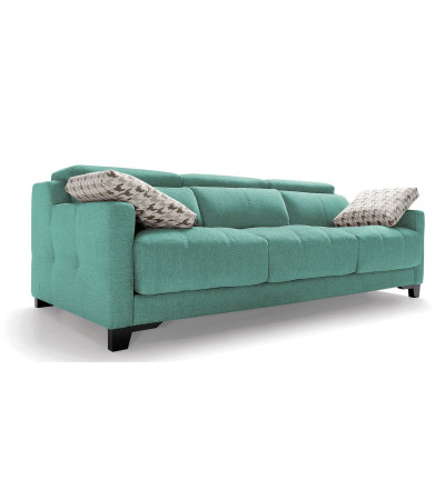 Sofa Onig