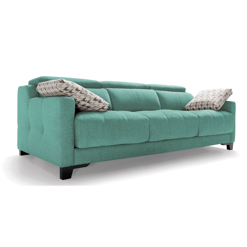 Sofa Onig