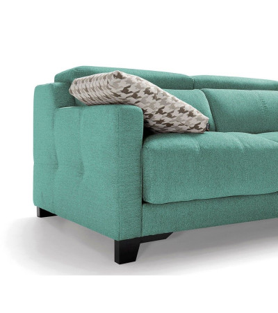 Sofa Onig