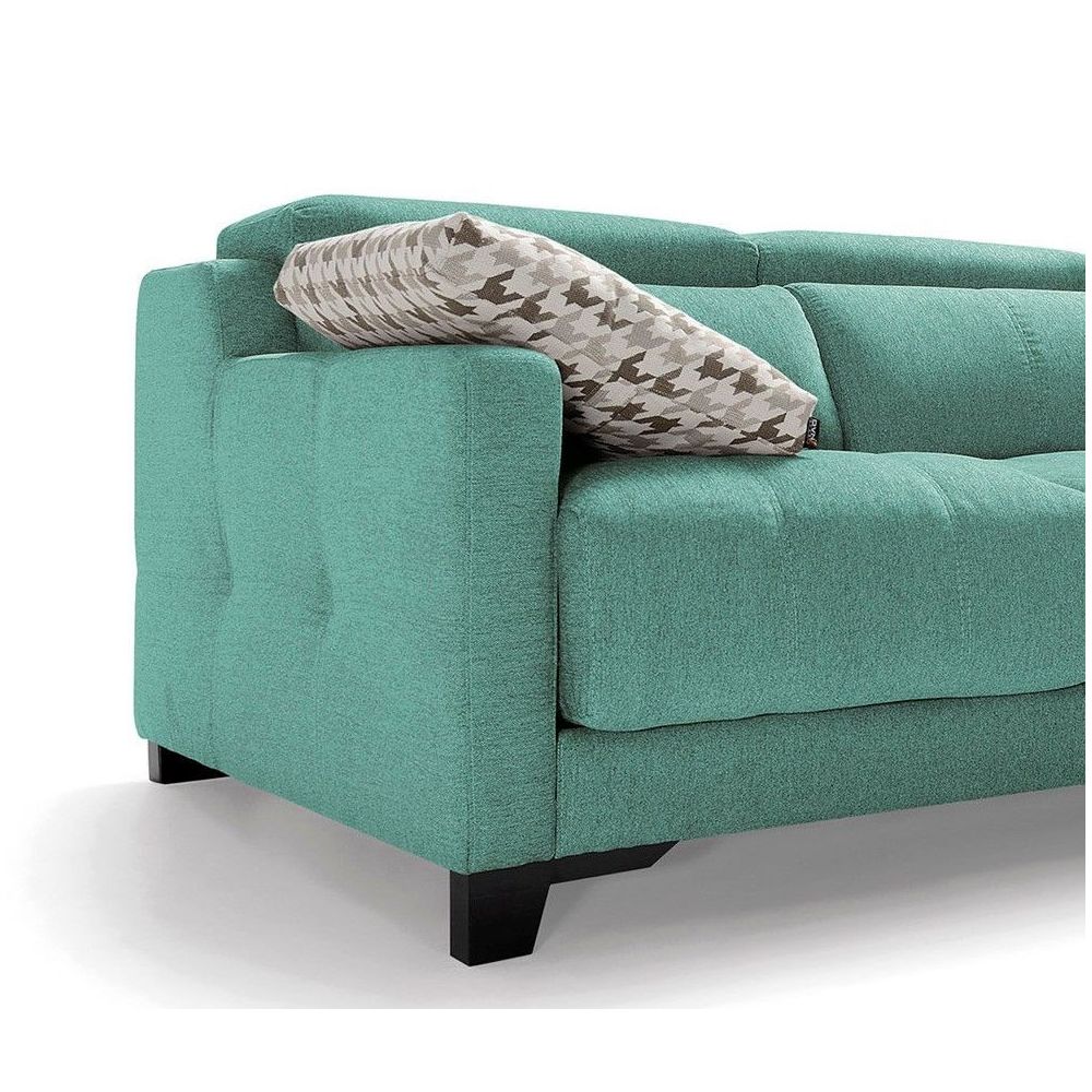 Sofa Onig