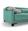 Sofa Onig