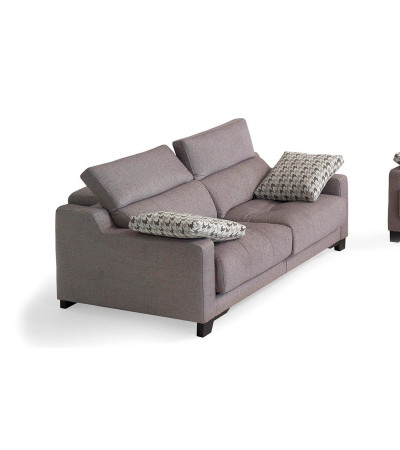 Sofa Onig