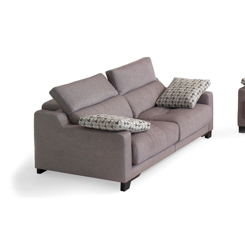 Sofa Onig