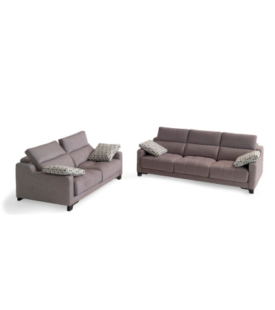 Sofa Onig