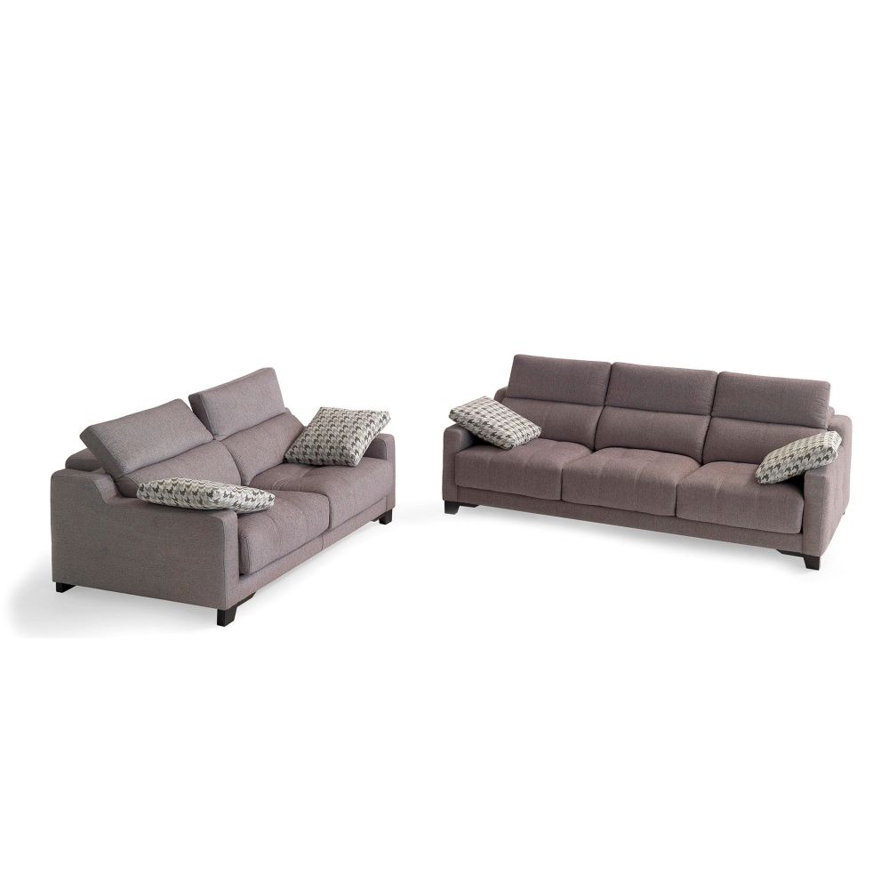 Sofa Onig