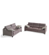 Sofa Onig