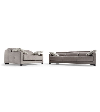 Sofa Onig