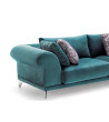 Sofa Retsehc
