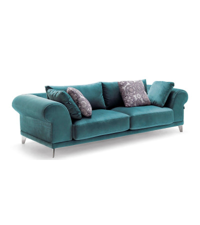 Sofa Retsehc