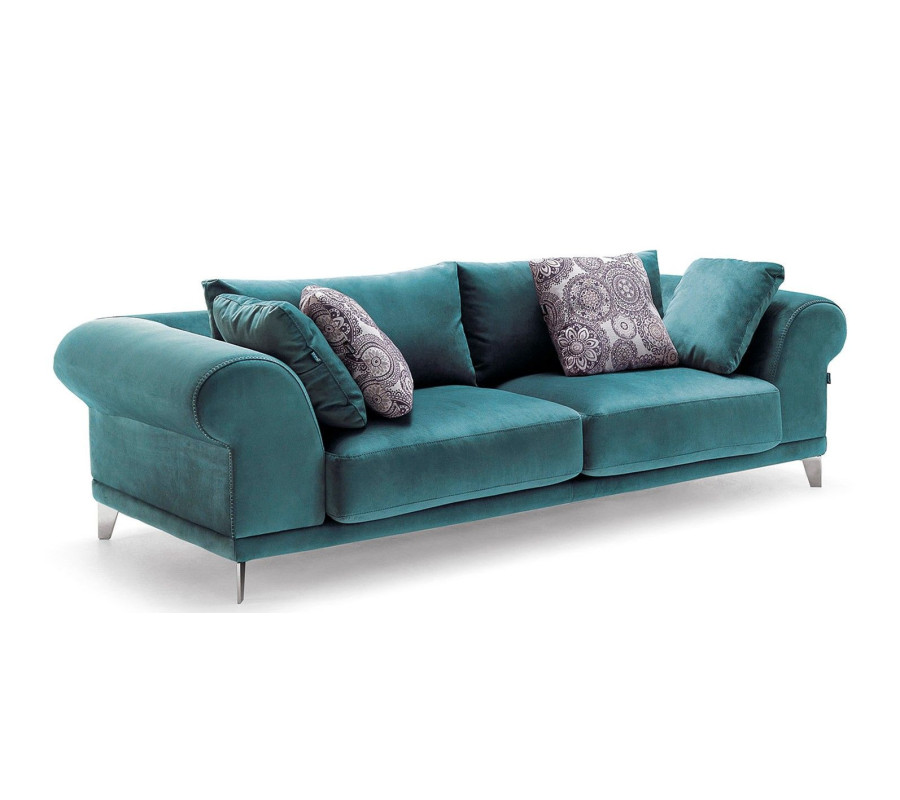 Sofa Retsehc
