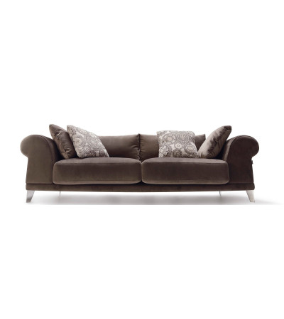 Sofa Retsehc