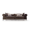 Sofa Retsehc