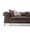 Sofa Retsehc