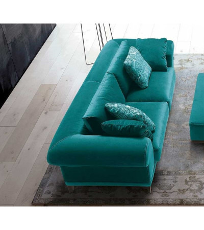 Sofa Retsehc