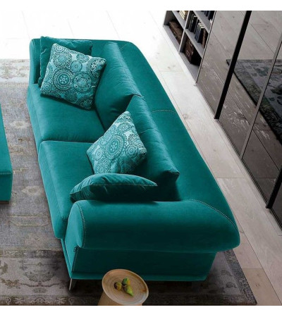 Sofa Retsehc
