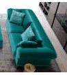 Sofa Retsehc