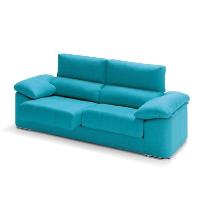 Sofa Aleira