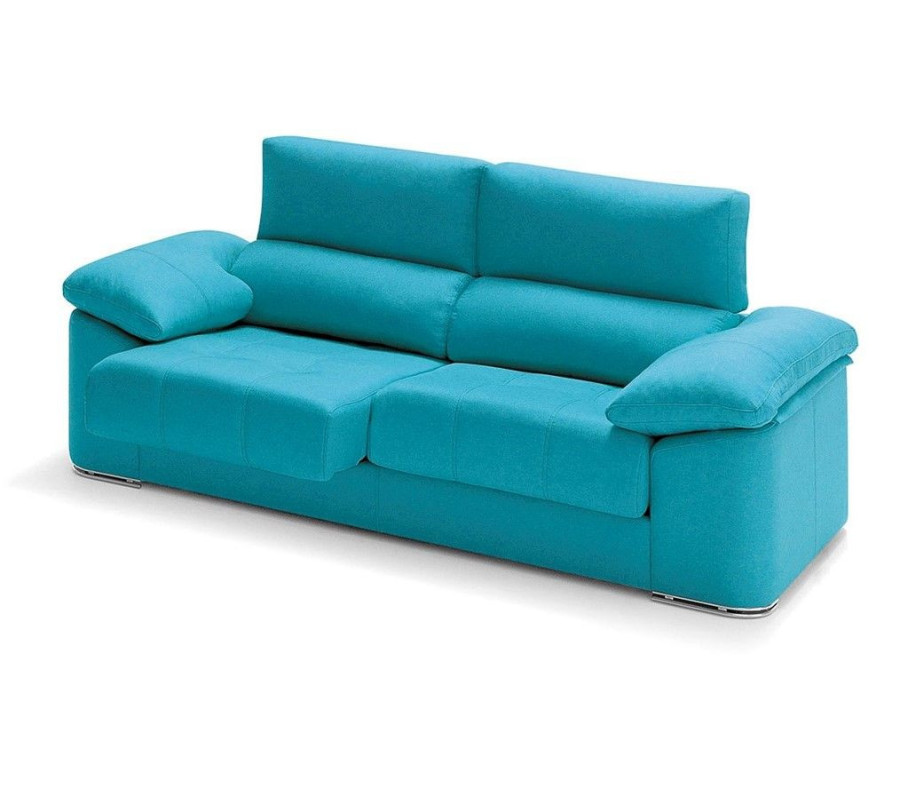 Sofa Aleira