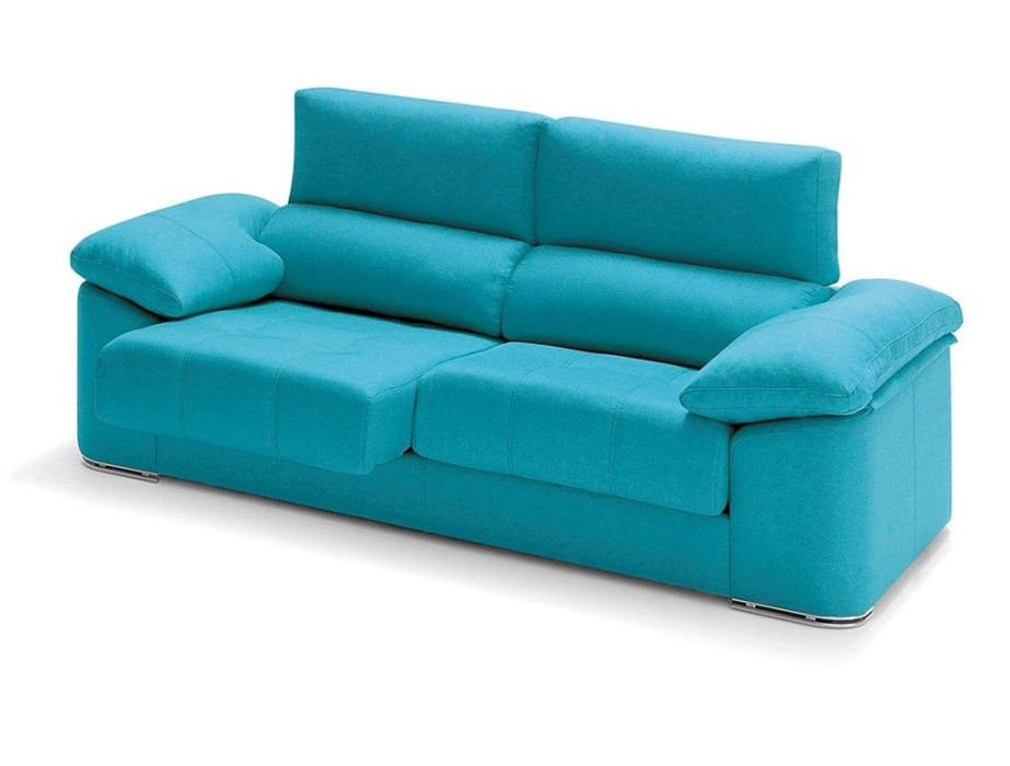 Sofa Aleira