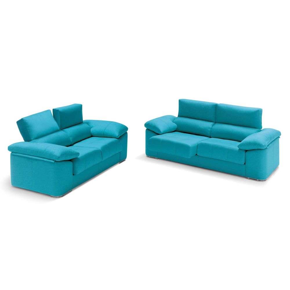 Sofa Aleira