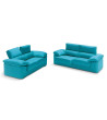 Sofa Aleira