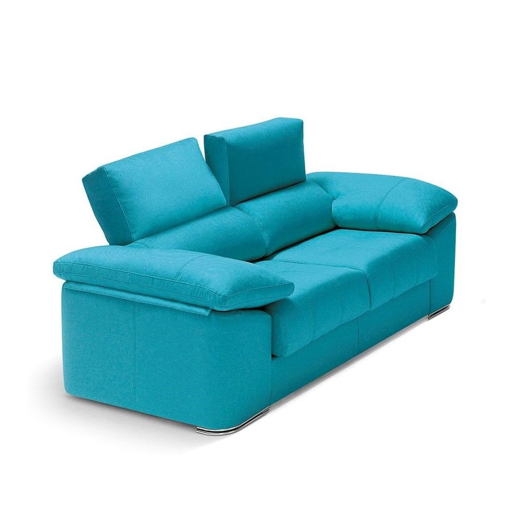 Sofa Aleira