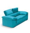 Sofa Aleira