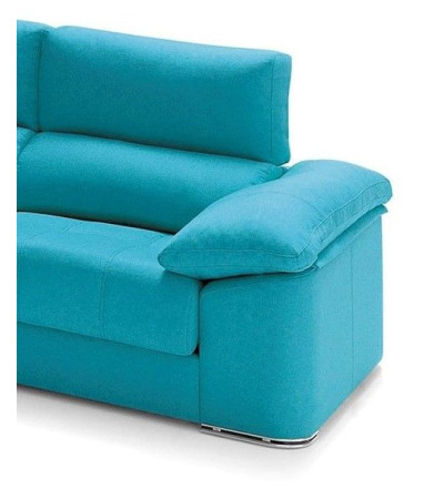 Sofa Aleira