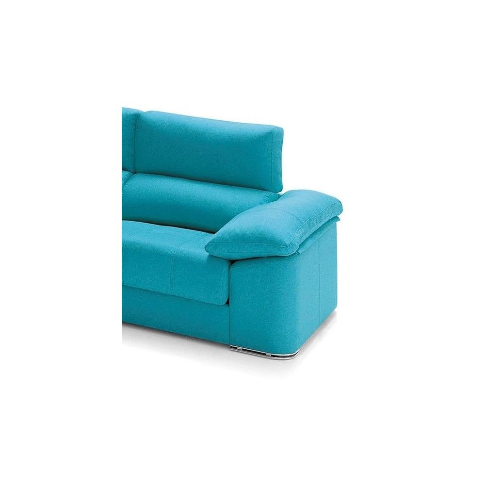 Sofa Aleira