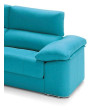 Sofa Aleira