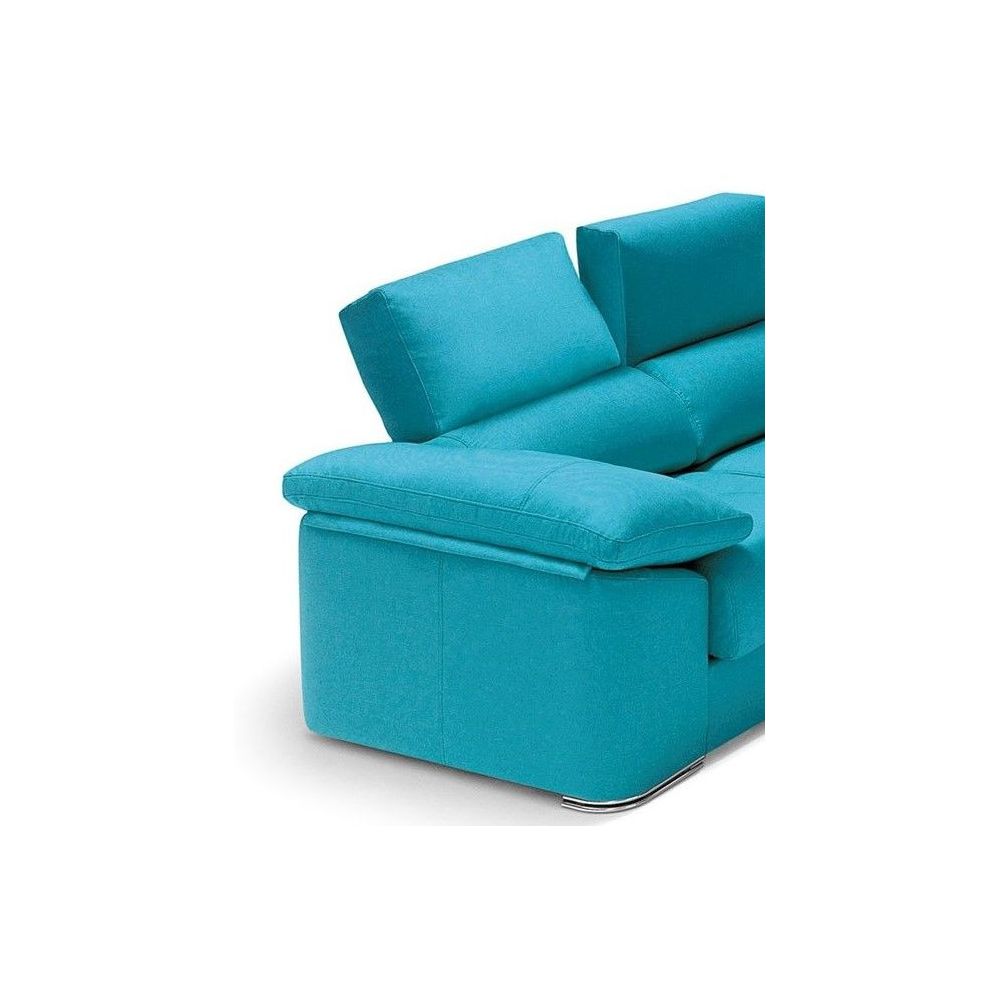 Sofa Aleira