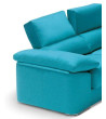 Sofa Aleira