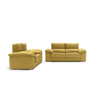Sofa Aleira